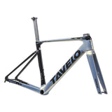 TAVELO Arow Race Polestar