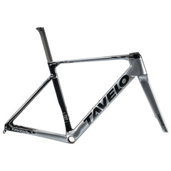 TAVELO Arow Race Polestar Dazzling