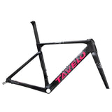 TAVELO Arow SL Neo Black