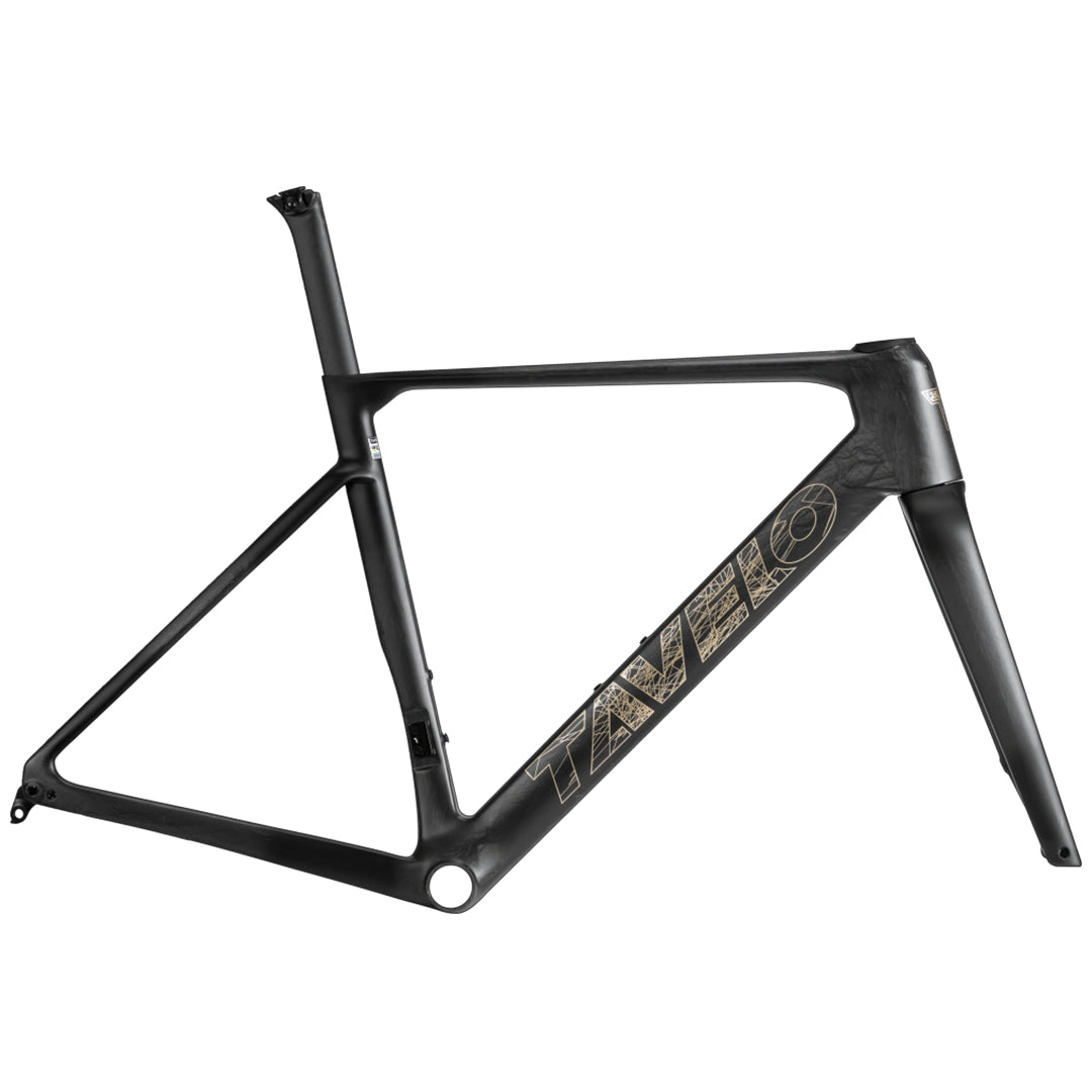 TAVELO Arow SL Plaid