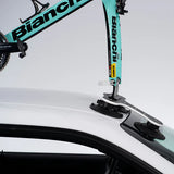 SeaSucker Talon 1 Bicicleta