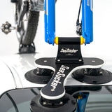 SeaSucker Talon 1 Bicicleta