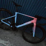 Tavelo Arden Force AXS
