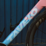 Tavelo Arden Force AXS