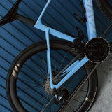 TAVELO Arden Blue Pink