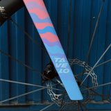 Tavelo Arden Force AXS