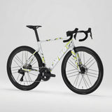 Tavelo Arden Ultegra Di2