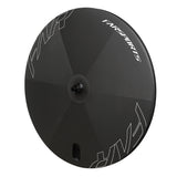 FARSPORTS UFO Lenticular