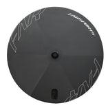 FARSPORTS UFO Lenticular