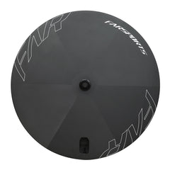 FARSPORTS UFO Lenticular