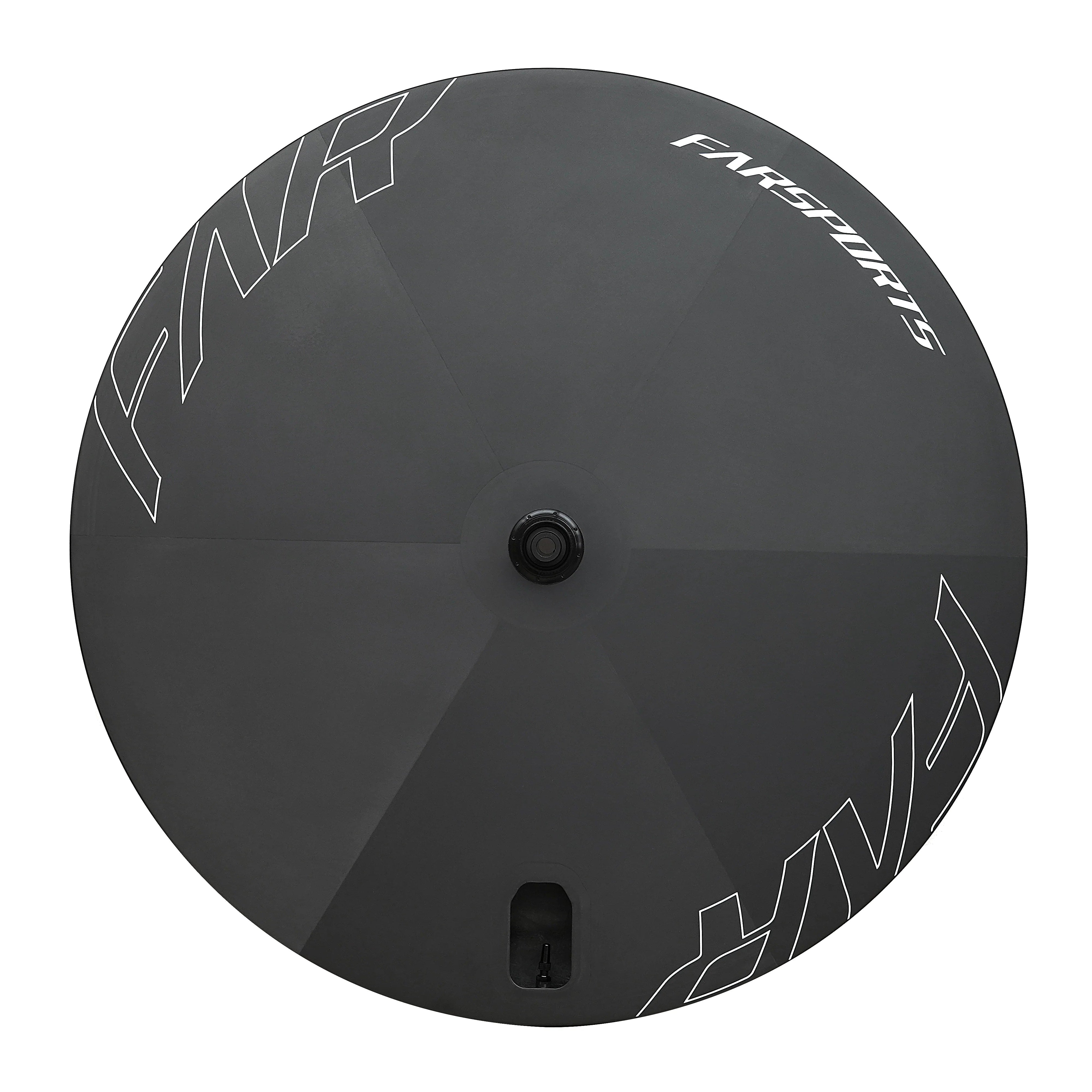 FARSPORTS UFO Lenticular
