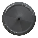 FARSPORTS UFO Lenticular