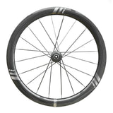 FARSPORTS Ultimate EVO S5