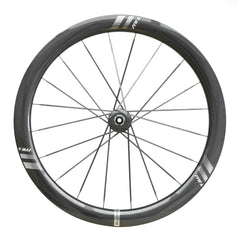 FARSPORTS Ultimate EVO S5