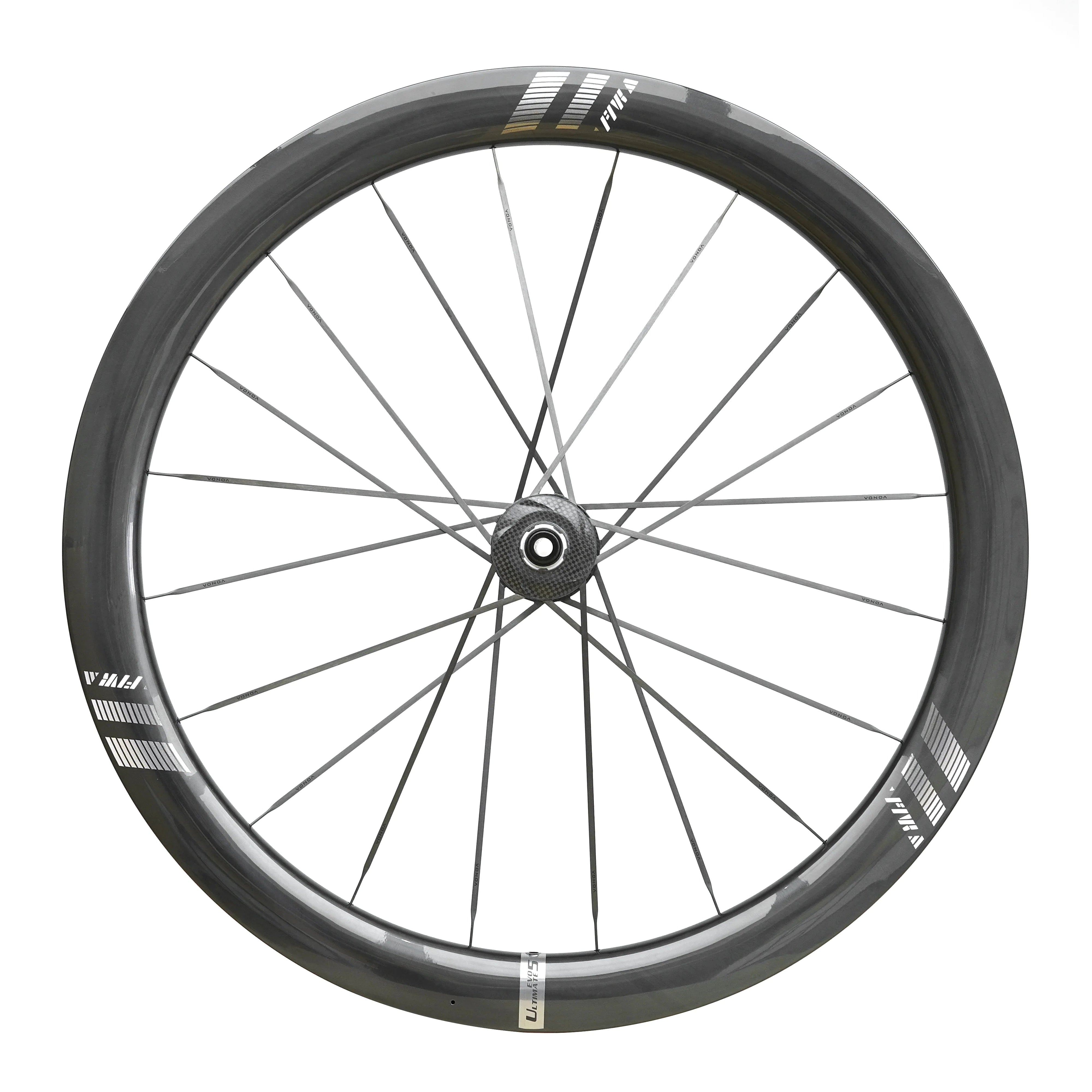 FARSPORTS Ultimate EVO S5