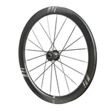 FARSPORTS Ultimate EVO S5