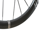 FARSPORTS Ultimate EVO S5