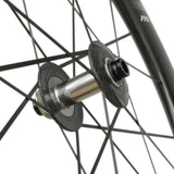 FARSPORTS Ultimate EVO S5