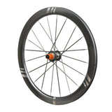 FARSPORTS Ultimate EVO S5
