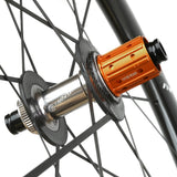 FARSPORTS Ultimate EVO S5