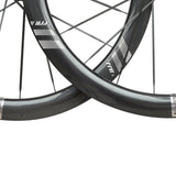 FARSPORTS Ultimate EVO S5