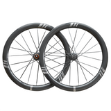 FARSPORTS Ultimate EVO S5
