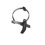 Portabidón Cybrei Carbon