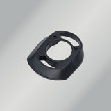 Farsports FX1 Handlebar Adapter