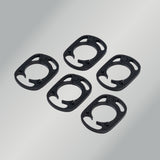 Farsports FX1 Handlebar Adapter