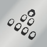 Farsports FX1 Handlebar Adapter