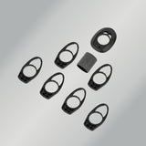 Farsports FX1 Handlebar Adapter