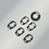 Farsports FX1 Handlebar Adapter