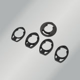 Farsports FX1 Handlebar Adapter
