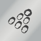 Farsports FX1 Handlebar Adapter