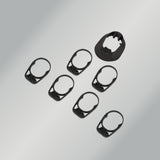 Farsports FX1 Handlebar Adapter