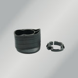FARSPORTS FX1 Adaptador