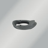 FARSPORTS FX1 Adaptador