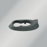 FARSPORTS FX1 Adaptador