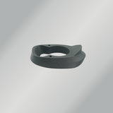 FARSPORTS FX1 Adaptador
