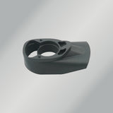 FARSPORTS FX1 Adaptador