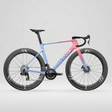 Tavelo Arden Force AXS