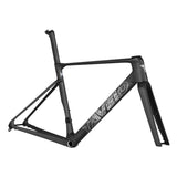 TAVELO Arden Race SL Carbon