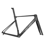 TAVELO Arden Race SL Carbon