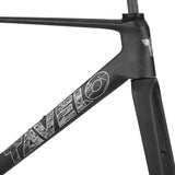 TAVELO Arden Race SL Carbon