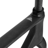 TAVELO Arden Race SL Carbon
