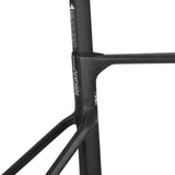 TAVELO Arden Race SL Carbon