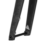 TAVELO Arden Race SL Carbon