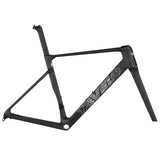 TAVELO Arden Race SL Carbon