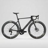 Tavelo Arow Dura-Ace Di2