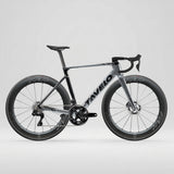 Tavelo Arow Dura-Ace Di2 - S Series